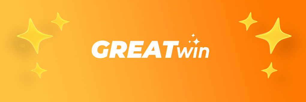 GreatWin: una breve presentazione